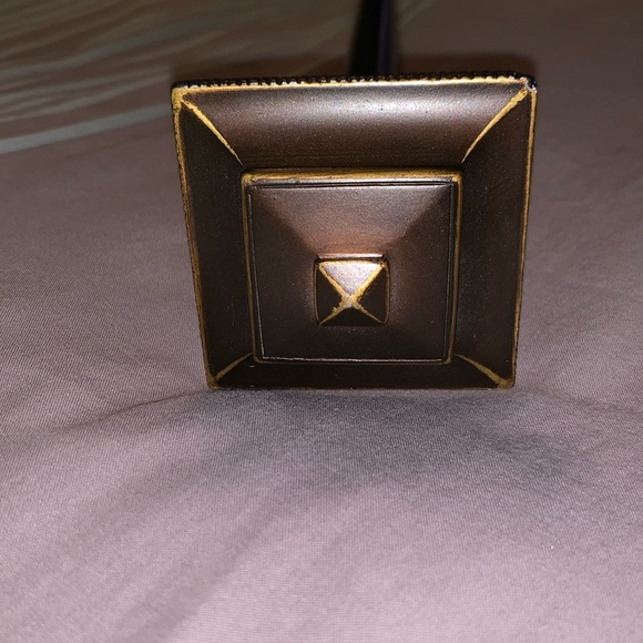 Curtain rod - Picture 4 of 7